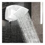 Ducha Futura Multitemperaturas 5500W Lorenzetti