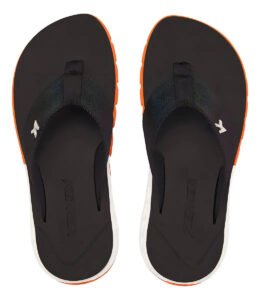 Chinelo Adultos Masculino