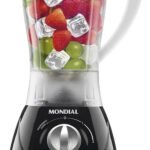 Liquidificador Easy Power Mondial 550W L-550-B