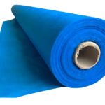 Rolo De Tnt 40g – 50 Metros 1,40 De Largura Cores