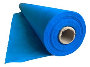 Rolo De Tnt 40g – 50 Metros 1,40 De Largura Cores