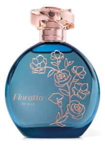 O Boticário Floratta My Blue Colônia 75ml