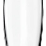 Kit 24 Copos Long Drink Vidro 300ml FMsp Oca Nadir Figueiredo