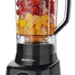 Liquidificador Turbo Full Mondial 900W – L-900 FB