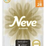 Papel Higiênico Neve Supreme Folha Tripla Leve 32 Pague 28