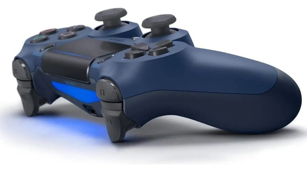 DualSense vs DualShock 4: qual controle comprar em 2026
