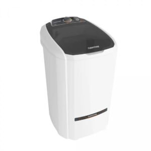Lavadora Semiautomática Lcs 20kg Branca Colormaq 110v Branco