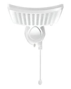 Chuveiro eletrônico Lorenzetti Loren 6800 W