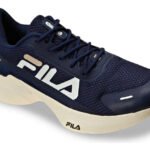 Tênis Masculino Progress Lite Fila