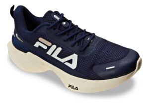 Tênis Masculino Progress Lite Fila