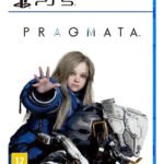 Pragmata – Ps5