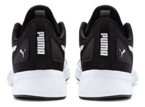 Tênis Flyer Runner Mesh Bdp Puma