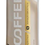 Supercoffee 3.0 Caffeine Army (sachê) Os Sabores Sabor Beijinho