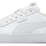 Tênis Jada Feminino Puma