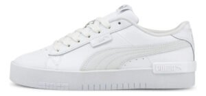 Tênis Jada Feminino Puma
