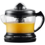 Espremedor Premium Mondial 30W E-02