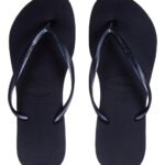 Chinelo Feminino Slim Havaianas