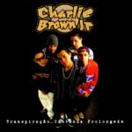 Cd Charlie Brown Jr – Transpiração Contínua Prolongada Versão Do Álbum Edição Limitada