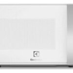 Micro-ondas Electrolux 20l Branco MTO30