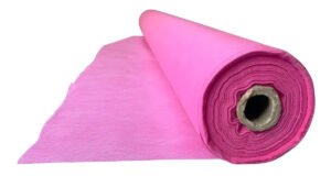 Tnt 1,40m 40g Pink Rl-50mts