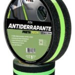 Fita Antiderrapante Fotoluminescente Ultra Fitas 30m X 50 mm Rampas , Banheiro , Segurança