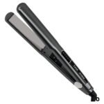 Prancha Lizze Profissional 480 Extreme