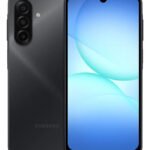 Samsung Galaxy A17 4g Versão Global 128gb 6gb Ram Dual Preto
