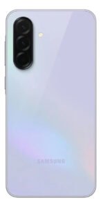 Samsung Galaxy A36 5g Dual Sim 128 GB Lavanda
