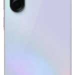 Samsung Galaxy A36 5g Dual Sim 128 GB Lavanda