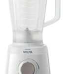 Liquidificador Daily Ri2110 Branco Philips Walita