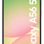 Samsung Galaxy A06 5g 128gb cinza