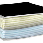 Organizador De Guarda Roupa P