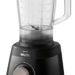 Liquidificador Daily Ri2110 2l 550w philips Walita