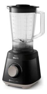 Liquidificador Daily Ri2110 2l 550w philips Walita