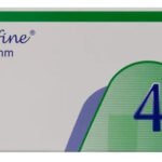 Agulhas Estéreis Diabete 4mm Compatíveis Caneta Ozempic Novofine