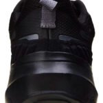 Tênis Masculino Progress Lite Fila Marinho/branco/oliva Liso 39 Br
