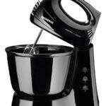 Batedeira Prática Mondial 400W – B-44-B