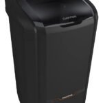 Tanquinho Lavadora Semi Automática Colormaq Ecomax Lcs 20kg Cor Preto