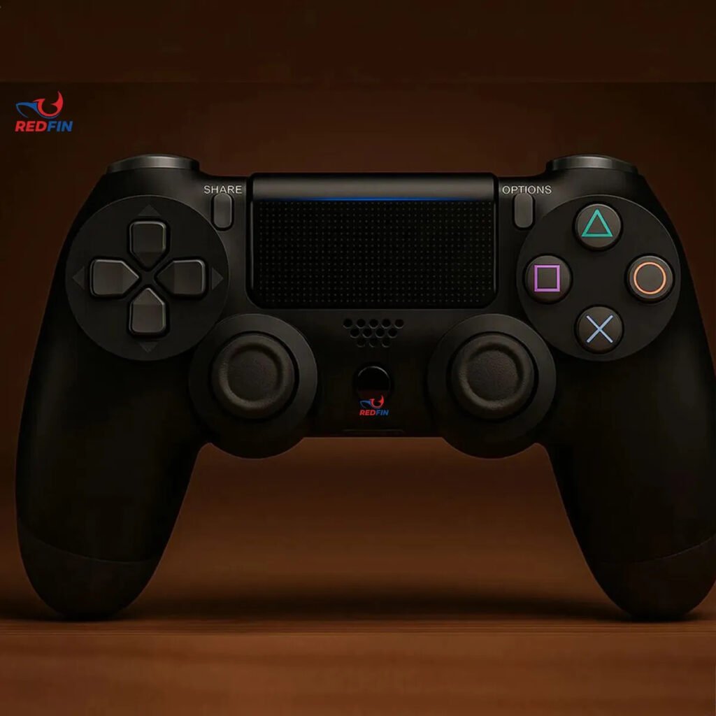 Controle DualSense original ou genérico: qual vale a pena