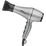 Secador De Cabelo 2000 Watts – Style Pro Taiff
