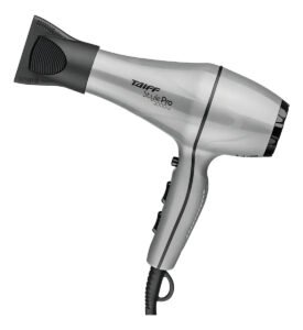 Secador De Cabelo 2000 Watts – Style Pro Taiff