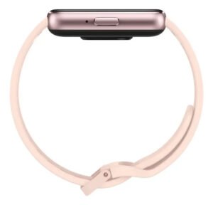 Smartwatch Samsung Galaxy Fit3 Display 1.6″ Rosé