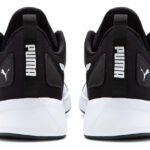 Tênis Flyer Runner Mesh Bdp Puma