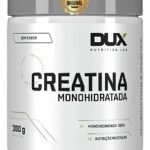 Vitaminas Para Ganhar Massa Muscular Nas Pernas E Glúteos Sabor Without Flavor