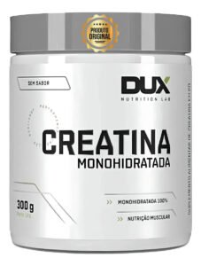 Vitaminas Para Ganhar Massa Muscular Nas Pernas E Glúteos Sabor Without Flavor