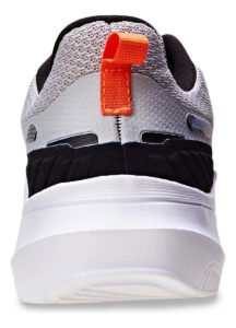 Tênis Masculino Progress Lite Fila