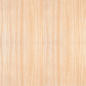 Papel Adesivo Autoadesivo Leonora Cor Pinus Modelo Autocolante 10m