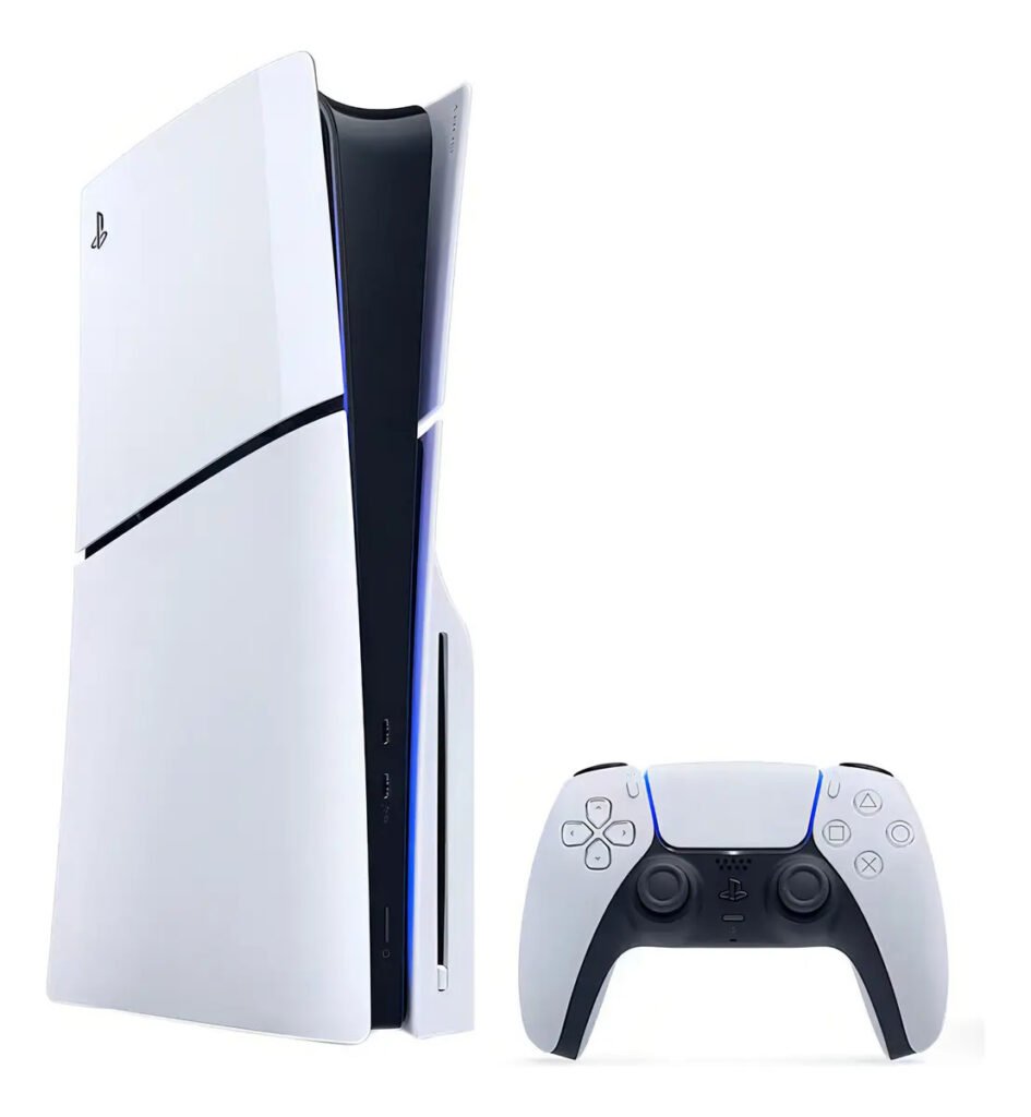 PS5 no menor preço antes da pré-venda do GTA 6