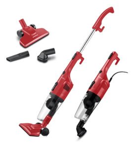 Aspirador de Pó Turbo Cycle, Mondial, 1100W – AP-36