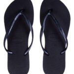 Chinelo Feminino Slim Havaianas